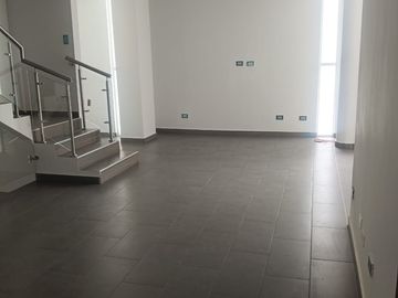VENTA CASA RINCON DE CIUDAD JARDIN