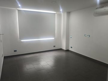 VENTA CASA RINCON DE CIUDAD JARDIN