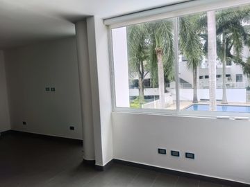 VENTA CASA RINCON DE CIUDAD JARDIN