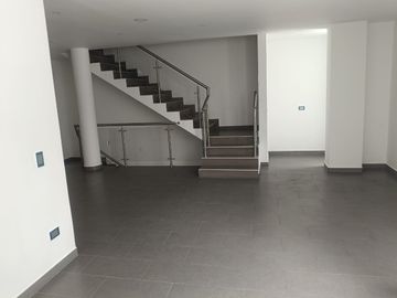 VENTA CASA RINCON DE CIUDAD JARDIN