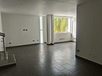 VENTA CASA RINCON DE CIUDAD JARDIN