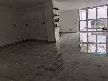 VENTA CASA RINCON DE CIUDAD JARDIN