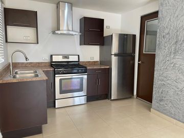Venta Departamento en Bonaterra