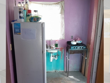 CASA DÚPLEX en REAL DEL SOL