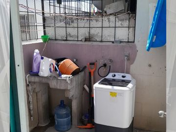 CASA DÚPLEX en REAL DEL SOL
