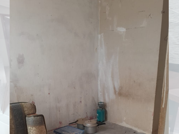 CASA DÚPLEX en REAL DEL SOL