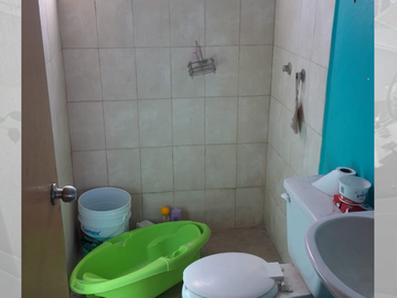 CASA DÚPLEX en REAL DEL SOL