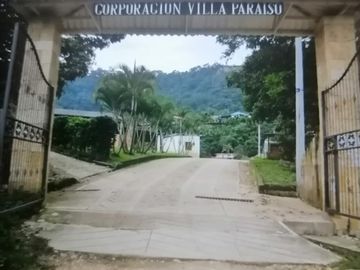 EXCELENTE FINCA VIA A LA MESA CUNDINAMARCA RENTABLE