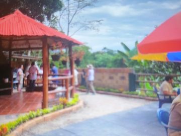 EXCELENTE FINCA VIA A LA MESA CUNDINAMARCA RENTABLE