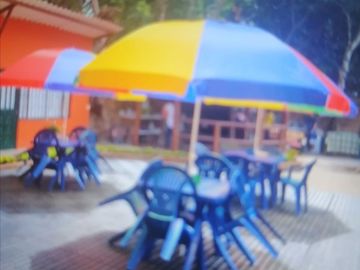 EXCELENTE FINCA VIA A LA MESA CUNDINAMARCA RENTABLE
