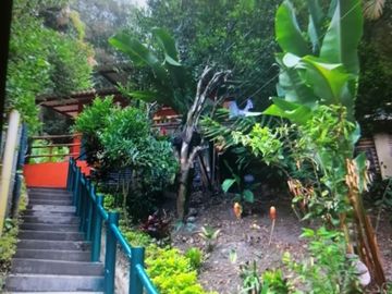 EXCELENTE FINCA VIA A LA MESA CUNDINAMARCA RENTABLE