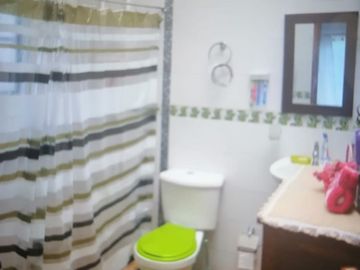 EXCELENTE FINCA VIA A LA MESA CUNDINAMARCA RENTABLE