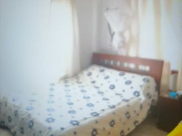 EXCELENTE FINCA VIA A LA MESA CUNDINAMARCA RENTABLE