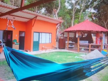 EXCELENTE FINCA VIA A LA MESA CUNDINAMARCA RENTABLE