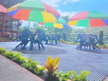 EXCELENTE FINCA VIA A LA MESA CUNDINAMARCA RENTABLE