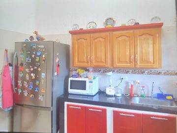 EXCELENTE FINCA VIA A LA MESA CUNDINAMARCA RENTABLE