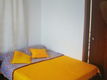 EXCELENTE FINCA VIA A LA MESA CUNDINAMARCA RENTABLE