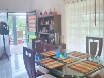 EXCELENTE FINCA VIA A LA MESA CUNDINAMARCA RENTABLE