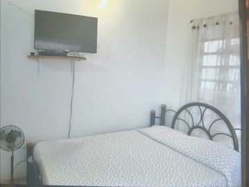 EXCELENTE FINCA VIA A LA MESA CUNDINAMARCA RENTABLE