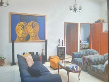 EXCELENTE FINCA VIA A LA MESA CUNDINAMARCA RENTABLE