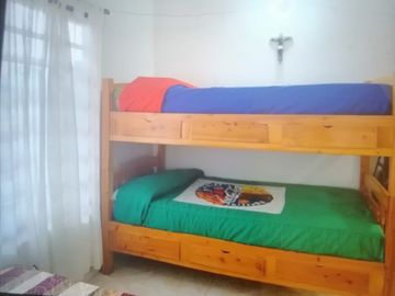 EXCELENTE FINCA VIA A LA MESA CUNDINAMARCA RENTABLE