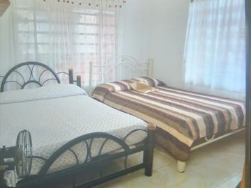 EXCELENTE FINCA VIA A LA MESA CUNDINAMARCA RENTABLE