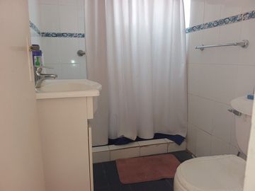 Vendo Casa en Talca V 1639-C-120-S-GR-3.25