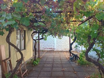 Vendo Casa en Talca V 1639-C-120-S-GR-3.25