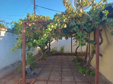 Vendo Casa en Talca V 1639-C-120-S-GR-3.25