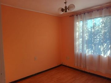 Vendo Casa en Talca V 1639-C-120-S-GR-3.25