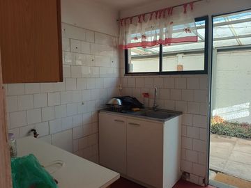 Vendo Casa en Talca V 1639-C-120-S-GR-3.25