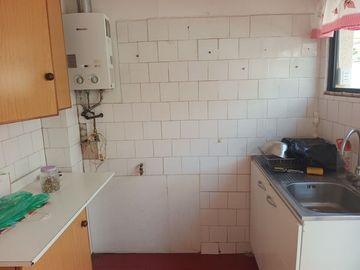 Vendo Casa en Talca V 1639-C-120-S-GR-3.25