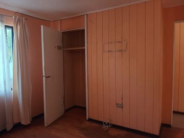 Vendo Casa en Talca V 1639-C-120-S-GR-3.25