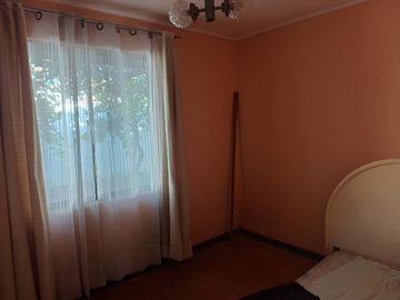 Vendo Casa en Talca V 1639-C-120-S-GR-3.25