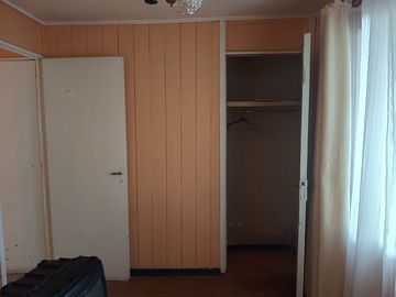 Vendo Casa en Talca V 1639-C-120-S-GR-3.25