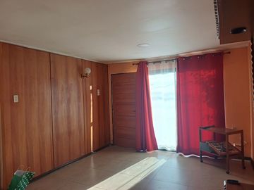 Vendo Casa en Talca V 1639-C-120-S-GR-3.25
