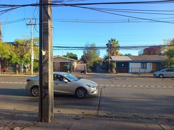 Vendo Casa en Talca V 1639-C-120-S-GR-3.25