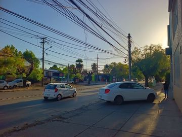 Vendo Casa en Talca V 1639-C-120-S-GR-3.25