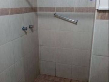 Vendo Departamento en Lince Cerca Al Parque Castilla