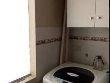 Vendo Departamento en Lince Cerca Al Parque Castilla