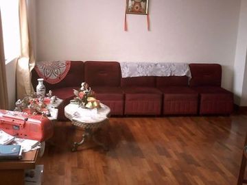 Vendo Departamento en Lince Cerca Al Parque Castilla