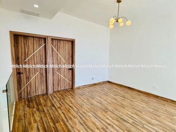 CASA EN VENTA  FRACC. ALTOZANO $5,520,000.
