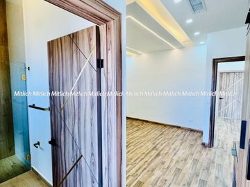 CASA EN VENTA  FRACC. ALTOZANO $5,520,000.