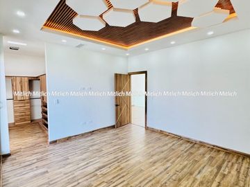 CASA EN VENTA  FRACC. ALTOZANO $5,520,000.