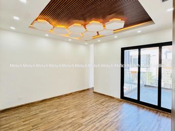CASA EN VENTA  FRACC. ALTOZANO $5,520,000.
