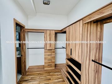CASA EN VENTA  FRACC. ALTOZANO $5,520,000.