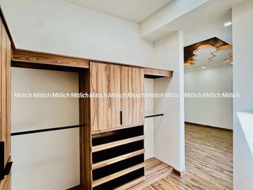 CASA EN VENTA  FRACC. ALTOZANO $5,520,000.