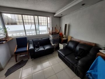 Departamento en venta en colonia Doctores Cuauhtèmoc