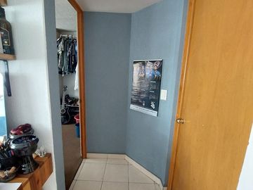 Departamento en venta en colonia Doctores Cuauhtèmoc