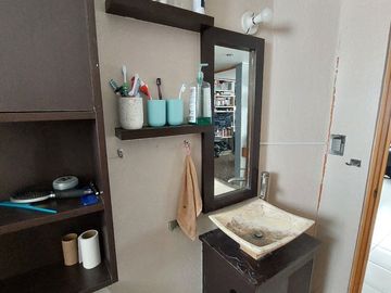 Departamento en venta en colonia Doctores Cuauhtèmoc